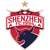 Team icon of Shenzhen FC