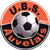 logo of UBS Auvelais