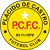 Team icon of Plácido de Castro FC