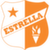 Team icon of SV Estrella