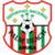 Team icon of SV Deportivo Nacional