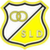 logo of SV San Luis Deportivo