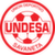logo of SV Undesa