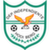 logo of SV Deportivo Independiente Hooiberg