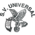 logo of SV Universal