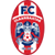 Team icon of ФК Улан-Батор