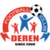 Team icon of FC Deren