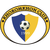 Team icon of Khoromkhon Club