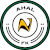 Team icon of Ahal FK