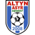 Team icon of Altyn Asyr FK
