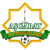 Team icon of Aşgabat FK