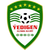 Team icon of Ýedigen FK