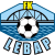 Team icon of Bagtyýarlyk FK