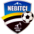 Team icon of Nebitçi FT