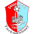 Team icon of Şagadam FK