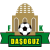 Team icon of تيوران