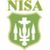 Team icon of Nisa-Çandybil FT