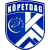 Team icon of Köpetdag FK