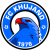 Team icon of KF Huçand