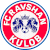 Team icon of KF Ravšan Kūlob