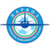 Team icon of KF Parvoz-Aeroport Huçand
