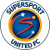 Team icon of SuperSport United FC