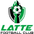 Team icon of Latte FC