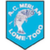 logo of AC Merlan