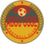 logo of Abou Ossé FC