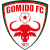 Team icon of Gomido FC