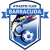 Team icon of AC Barracuda