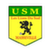 logo of US Masséda