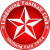 logo of Langsning FC