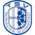 logo of TSV Taunusstein-Bleidenstadt