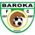 Team icon of باروكا