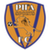 logo of PIFA Sports FC