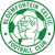 Team icon of Bloemfontein Celtic FC