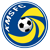 logo of Kalighat Milan Sangha FC