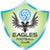 logo of Eagles FC