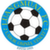 logo of Luangmual FC