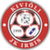 logo of FC Irbis Kiviõli