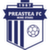 logo of Prestea Mines Stars FC