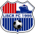 Team icon of LISCR FC