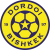 Team icon of FK Dordoi Bişkek