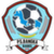 logo of PS Bangka