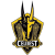 logo of Celebest FC