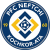 Team icon of ФК Нефтчи Кочкор-Ата