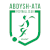 Team icon of ФК Абдыш-Ата Кант