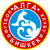 Team icon of FK Alga Bişkek