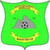 logo of Mountain Rangers SC